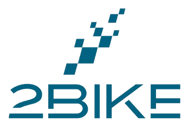 2bike