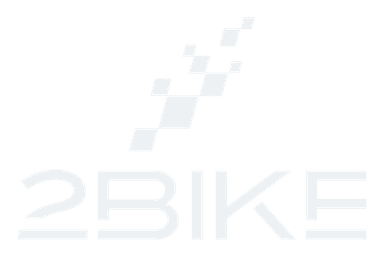 2bike
